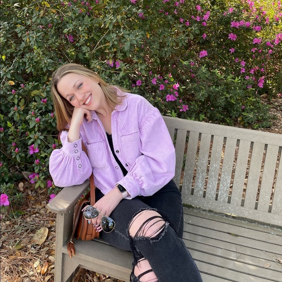 kendallcoats97